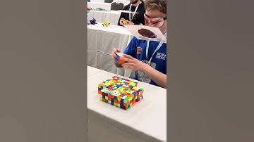 Rubik