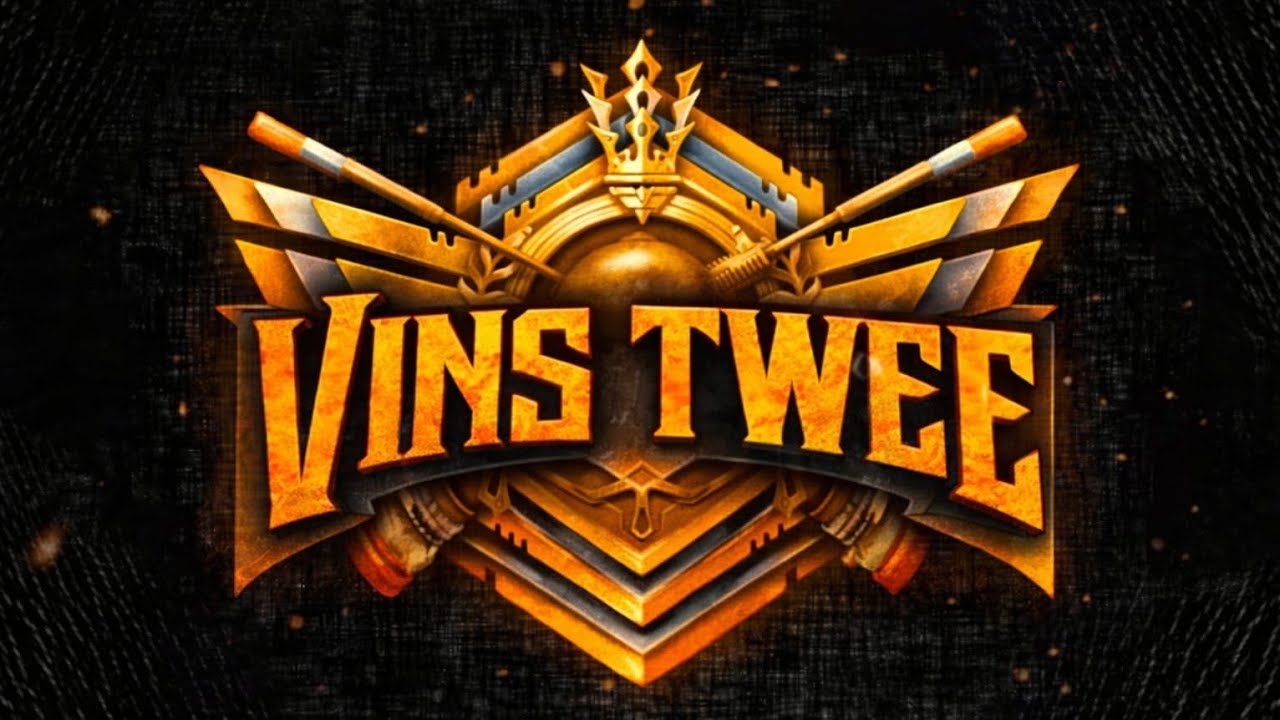 BGMI Live | Classic Match + Funny Moments | Vins Twee (Portrait)