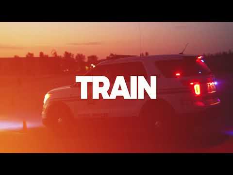 Law Enforcement Training Program - Instructor Recruitment