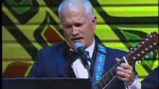 Jack Layton: Party For Sale or Rent