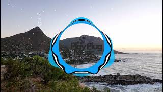 playplugmusic Forgiveness   Asake visualizer