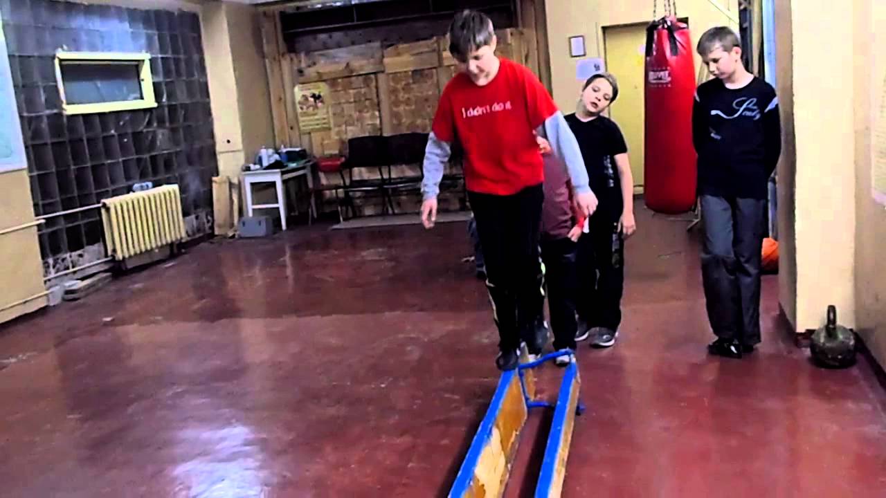 ���� + ���������� ������������: ����.