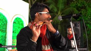 Dil Hai Chota Sa  | | Ek Sangeet Sandhya | Shashank Kalyankar