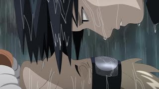 1 HOUR + RAIN Man of the world – Naruto Shippuuden OST [Piano]