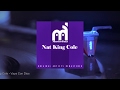 MasterJazz: Nat King Cole (Full Album)