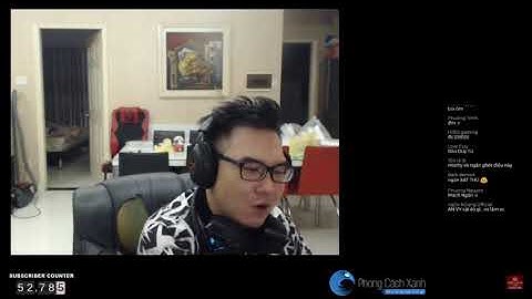 PewPew, Xemesis, ViruSs, Mr Pom rủ nhau đi Bia Ôm bỏ Anh Em ở nhà rồi  huhu