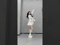 What Is Love TWICE Dance Cover