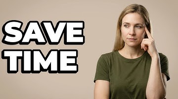 Why Should I Automate My Daily Morning Decisions?