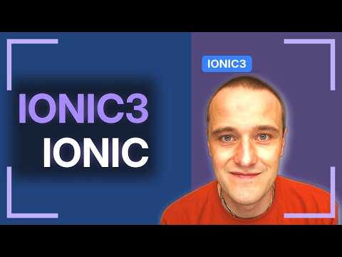 ionic 3 - [ERROR] An error occurred while running cordova build android (exit code 1)