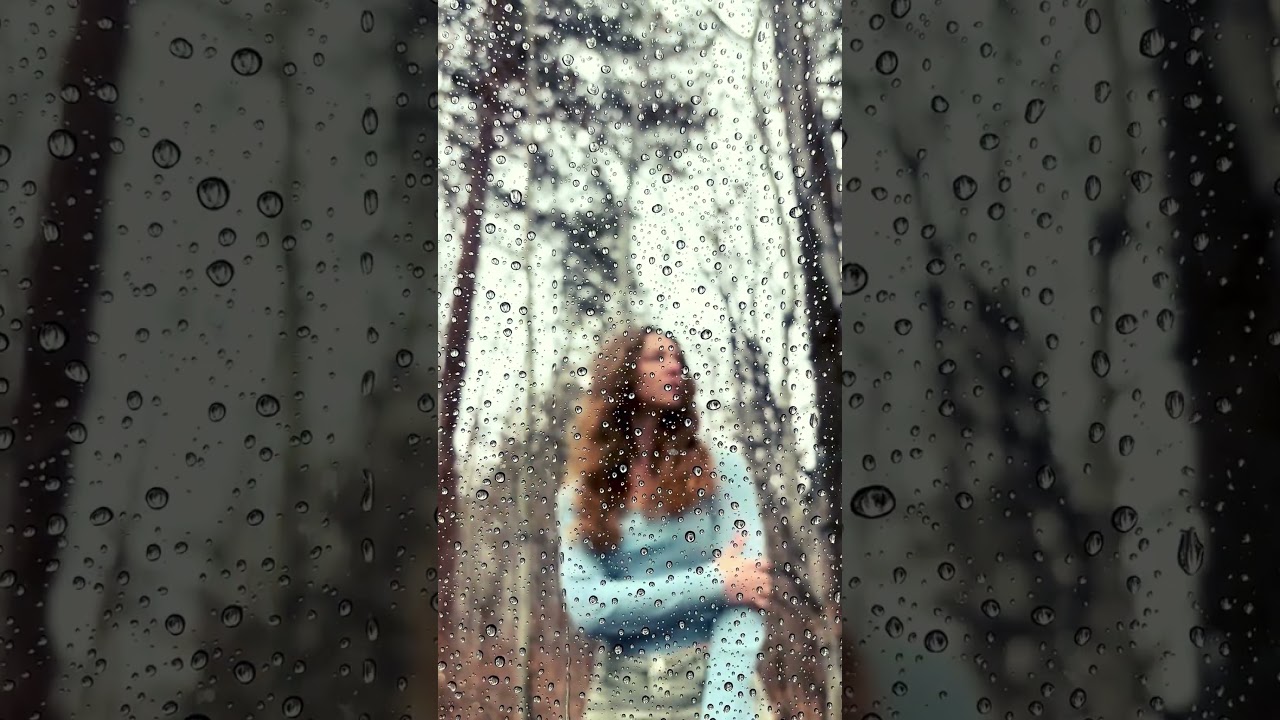 Obejrzyj 'The Catalyst' is out now 🤍🌧❄ w YouTube Obejrzyj 'The Catalyst' is out now 🤍🌧❄ w YouTube