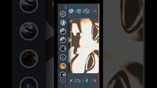 Best editing app for YouTube  Editor *Editing * screenshot 5
