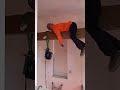 #welding #california #crazy #savage #stuntman #nofear #attitude #bts #comedy #diy #explore