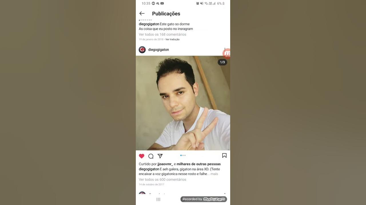 rosto-do-gigaton-games-oficial-leia-a-descri-ao-youtube
