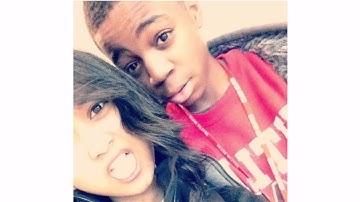 My Last Lecture: Tyrone Burroughs