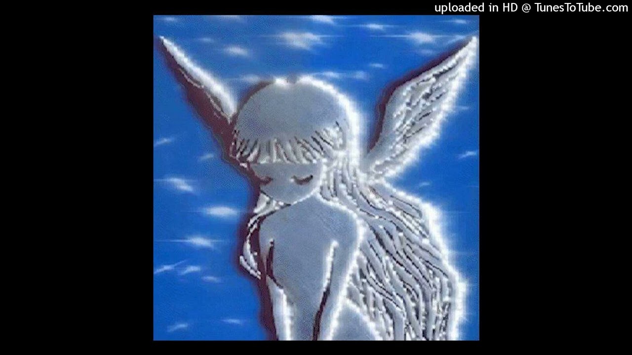 xhulooo x bear1boss type beat - 