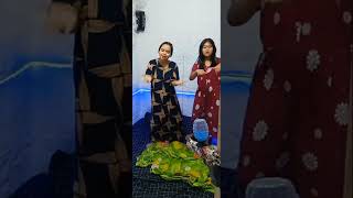 Adila Nueva Tendencia De Live En Tiktok