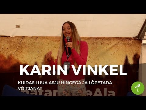 Video: Kuidas õppida Telliseid Lõhkuma