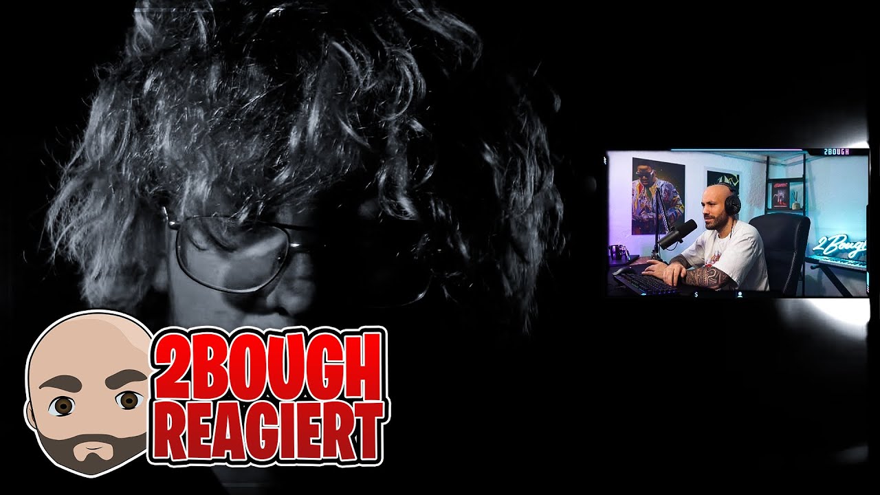 edo saiya - tRilogy vinyl / 2Bough REAGIERT