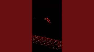 Kali Linux Lovers #shorts #viralvideo #viralshorts #shortvideo #short #video #hack #reels #reel