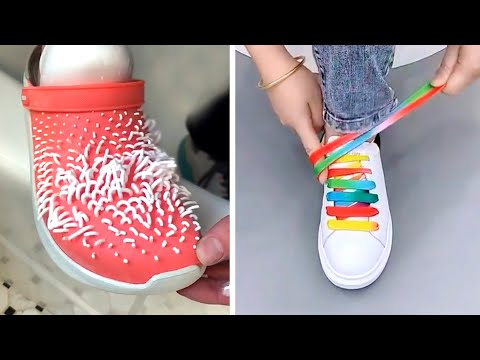 Попробуй НЕ залипнуть 😍 Челлендж для ТЕБЯ | Попробуй Не сказать ВАУ
