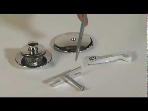 nufit-lift-turn-kit