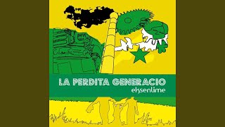 Maldormemo mia