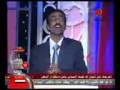 الشاعر العولقي المبدع وقصيده رائعه