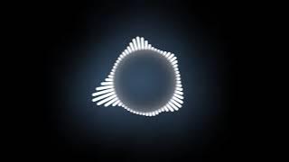 Falling In Reverse - God Is A Weapon (feat. Marilyn Manson) (8D Audio   Lyrics)