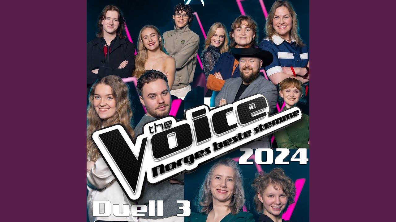 在 YouTube 上观看 Earth Song (Live) 在 YouTube 上观看 Earth Song (Live)