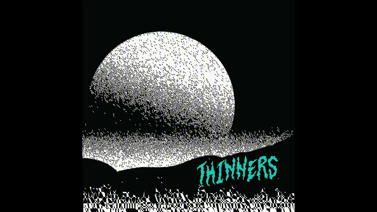 Guarda Thinners - Langoustines su YouTube Guarda Thinners - Langoustines su YouTube