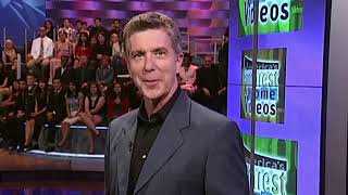 AFV - Scary Email Montage (S17E20)