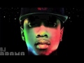 TYGA - Like Me (Prod by Lex Luger) - No DJ