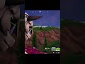 That’s not a bush !!! 😱😂