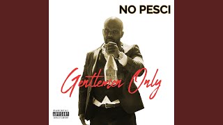 Gentlemen Only