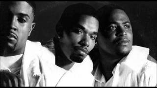 Next - Too Close Siik Remix