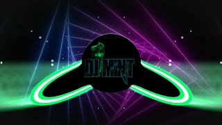 dj burung puyuh di makan biawak x pantek pantek jedag jedag fullbeat