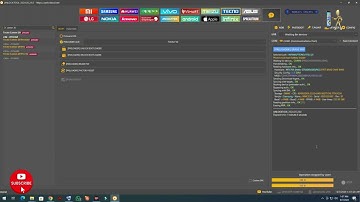 Tecno camon 20 CK6 frp unlocktool 2024