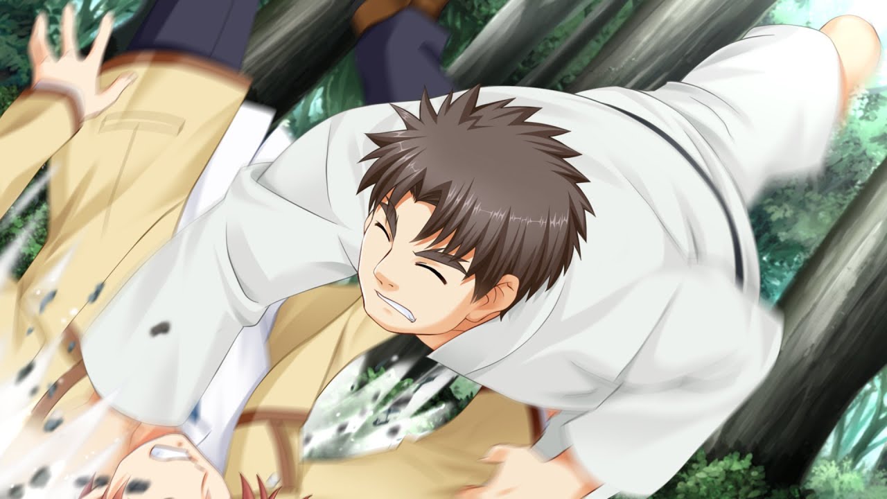 アニメ GWAVE 2003 1st Beat Amazon.co.jp: GWAVE 2003 1st Beat: ミュージック