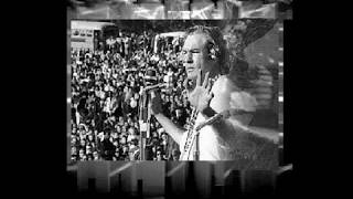 Timothy Leary - Epilogue (Turn On, Tune In, Drop Out) - 1967