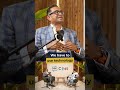 Real Intelligence vs Artificial Intelligence – which one truly defines success?