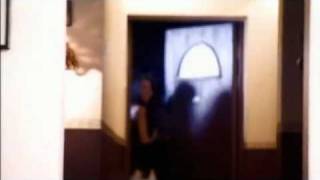 Code Red   18 Official Video HQ