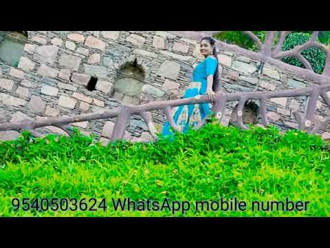 Sochta Hu Ki O Kitne Masum The.. Satyajit Jina Song
