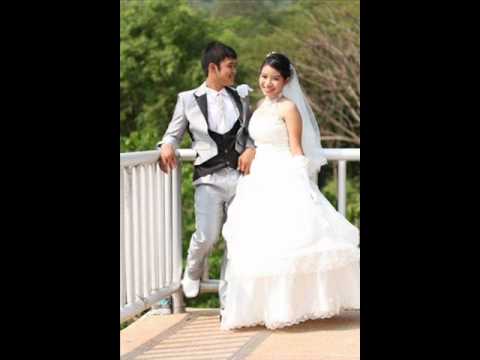 เธอจะอยู่กับฉันตลอดไป.wmv