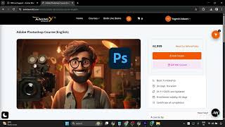 Step 4 - How To Get Live Support (English) screenshot 3