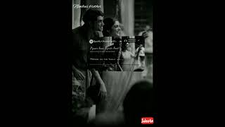 Pyar Hua Ikrar Hua Song Short Status yshort youtubeshorts status status  Love Status 