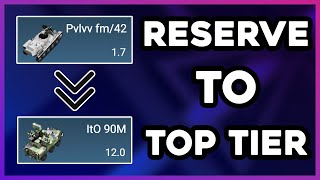 You guys really like pain, don't you? ARE YOU HAPPY?! │Sweden Anti-Air Low to Top tier screenshot 5