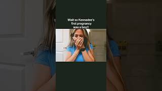 boy or girl!#fypシ #blowup #viralshort #foryou #nenfam #kennadee #kass #pregnant #boyorgirl