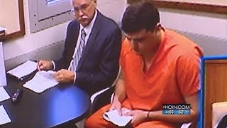 Celebrity Portland coach arrested in Wisconsin for teen sexting Profile
