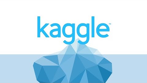 Keşifçi Veri Analizi Yöntemiyle Kaggle Data Science Alıştırmaları