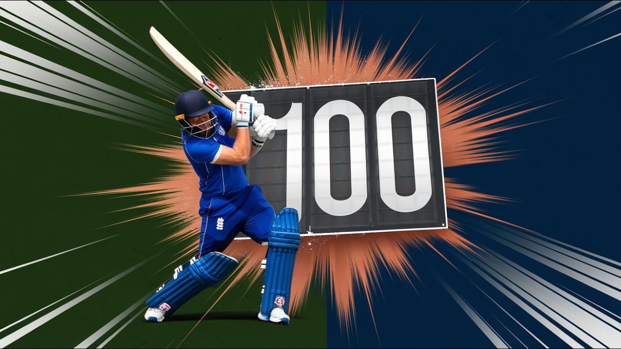 FASTEST ODI Centuries EVER Recorded! | Top 20 Fastest ODI Centuries of All Time